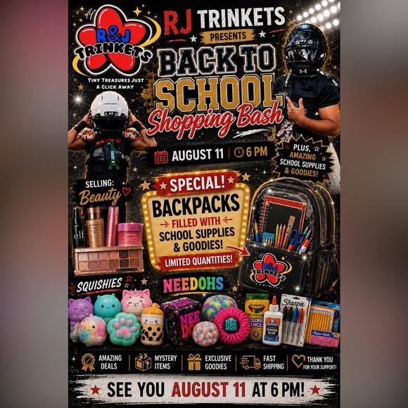 rj_trinkets
